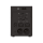 Power Walker VI 2200 (2200VA/1200W, 2xPL/IEC, USB, AVR) - 176817 - zdjęcie 2